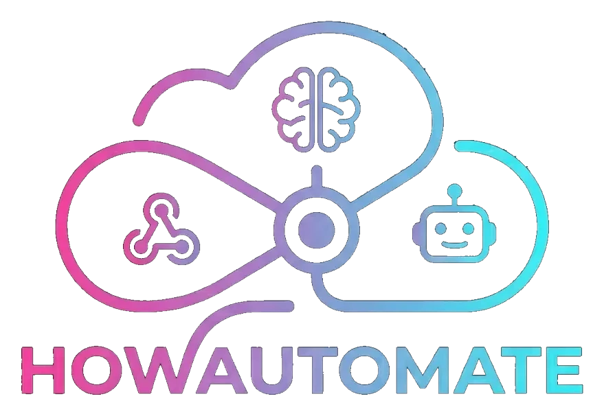 HowAutomate