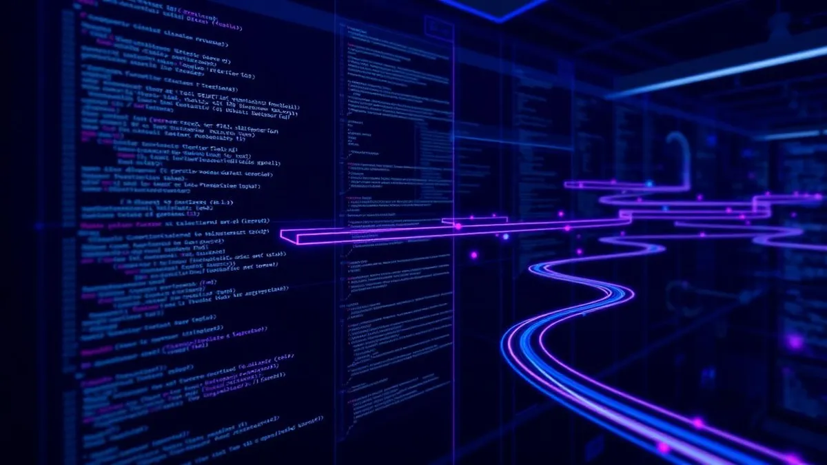 How to Automate Your Data Warehouse with Python & SQL