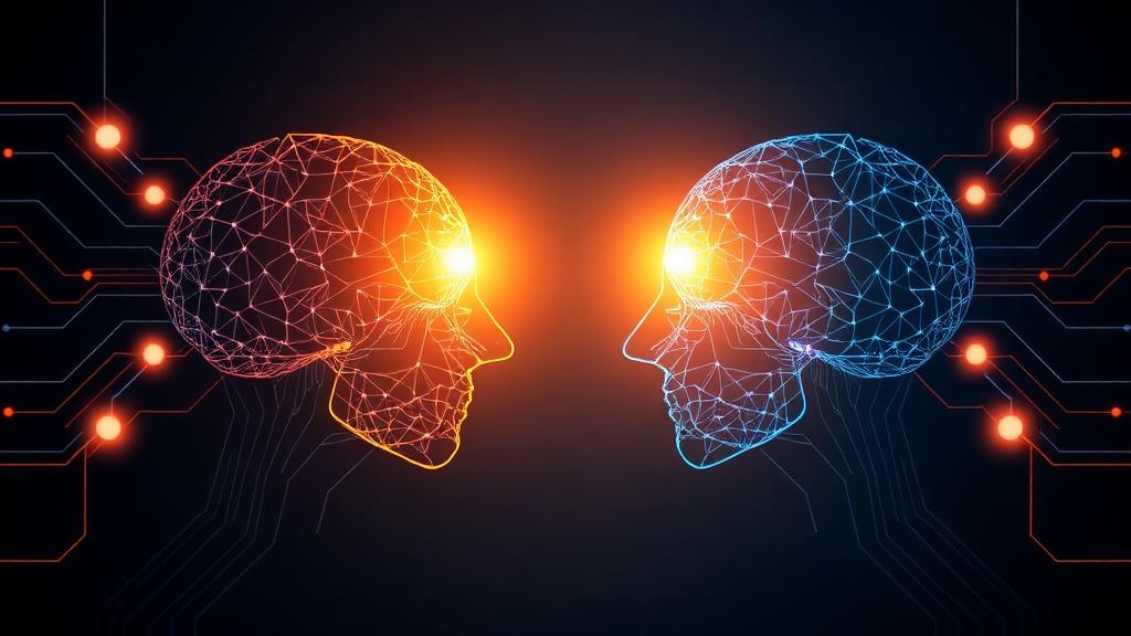 DeepSeek vs ChatGPT vs Claude: Which LLM Should You Use for Business Automation?