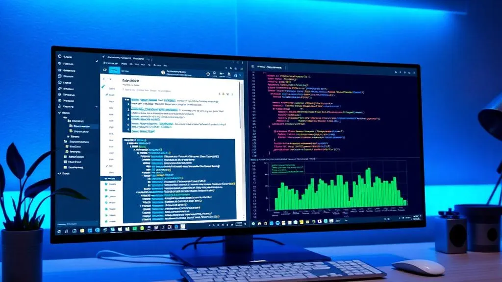 How to Extract Data from Emails Directly into Your Dashboard (Python & Java)
