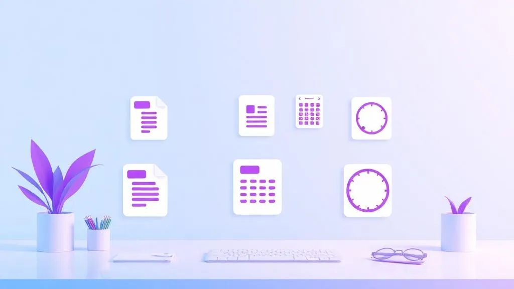 Free Online Tools Every Small Business Should Bookmark