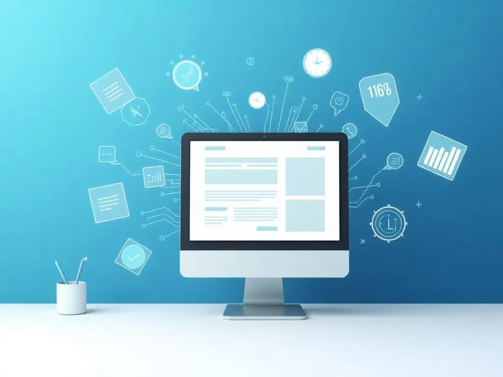 Why Every Business Needs a High-Converting Landing Page in 2026