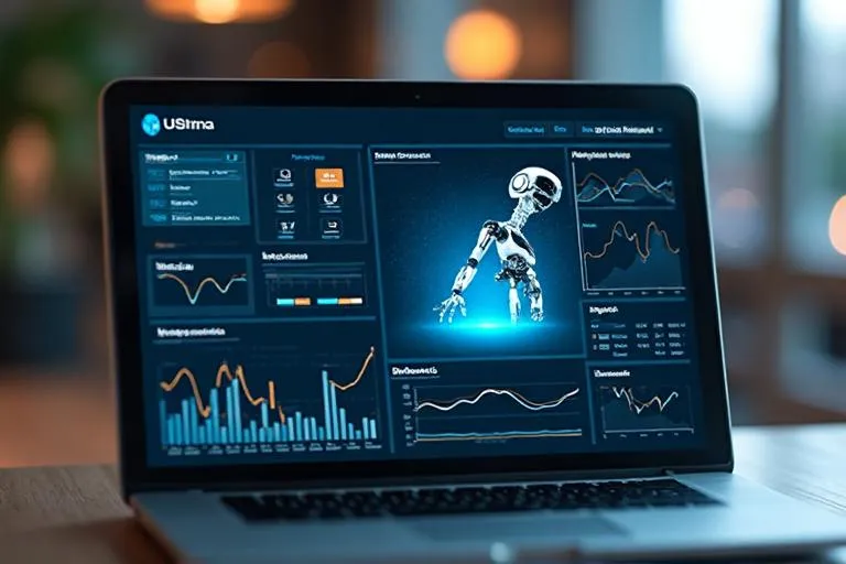 Why Your Business Needs a Marketing AI Agent in 2026