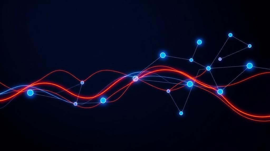 n8n vs Zapier vs Make: Which Automation Platform Wins in 2026?