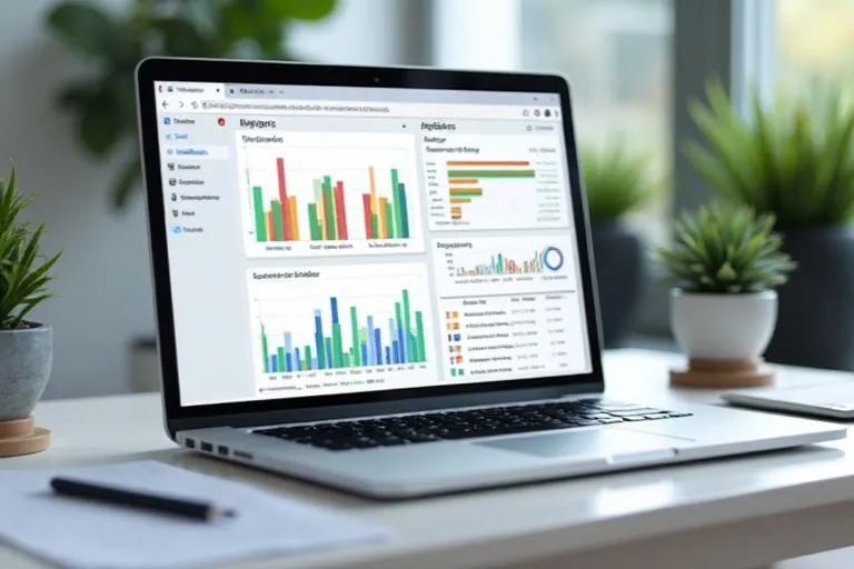 How to Automate Your Weekly Business Reports