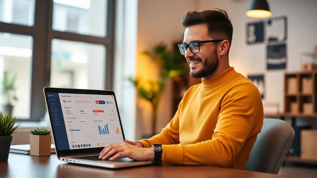 10 Automation Ideas Every Small Business Should Implement in 2026