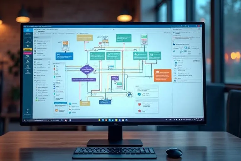 SnapLogic 101: Enterprise Data Integration Made Simple
