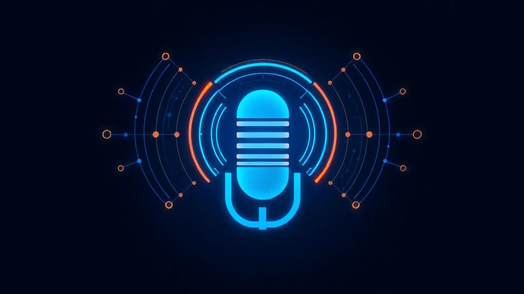 Voice AI Agents for Outbound Sales: The New SDR Stack in 2026