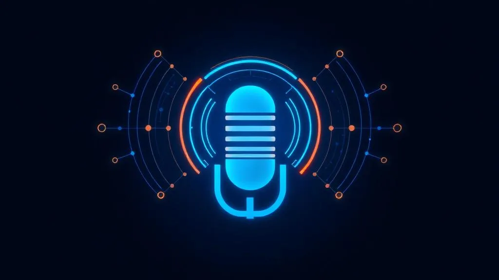 Voice AI Agents for Outbound Sales: The New SDR Stack in 2026