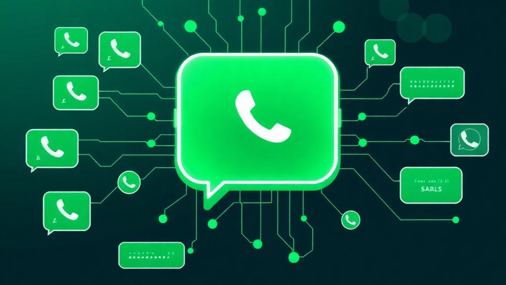 WhatsApp Business AI Automation: 24/7 Sales & Support on Autopilot