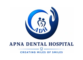 Apna Dental