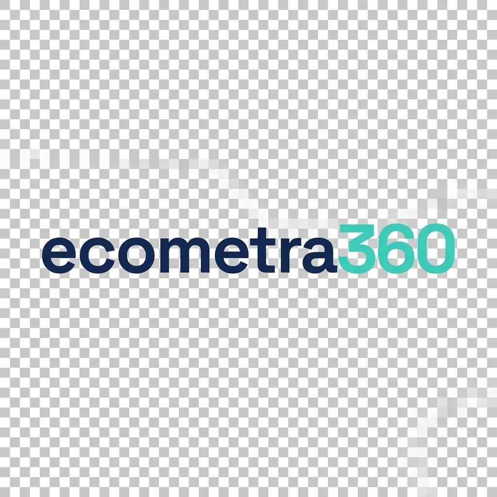 Ecometra360