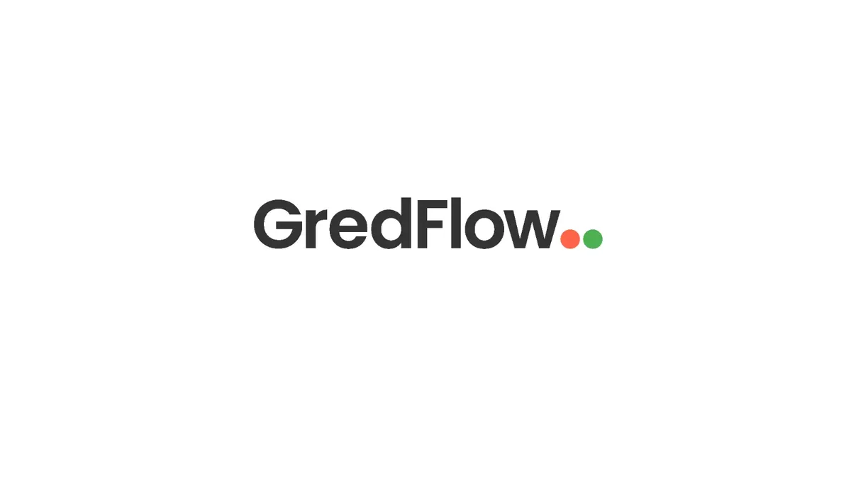GredFlow