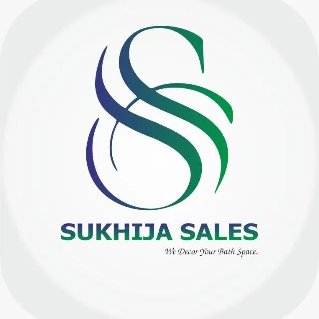 Sukhija Sales