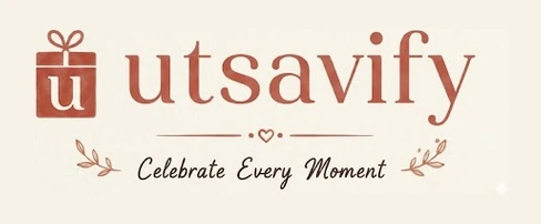 Utsavify
