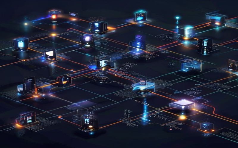 SnapLogic Integration