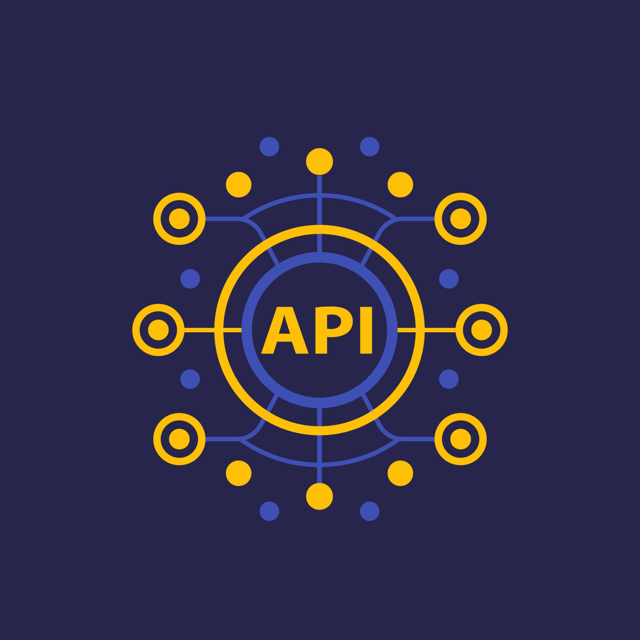 API Integration