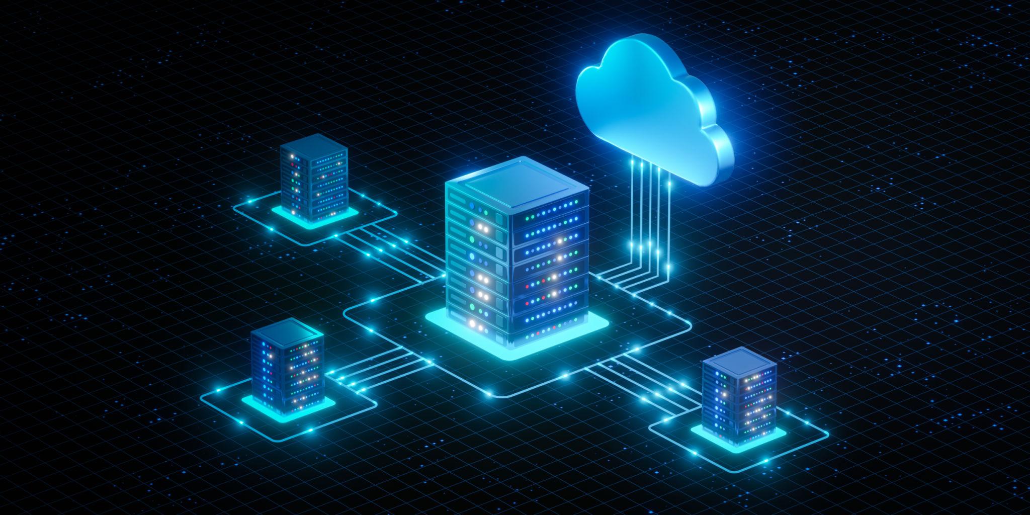 Azure Solutions