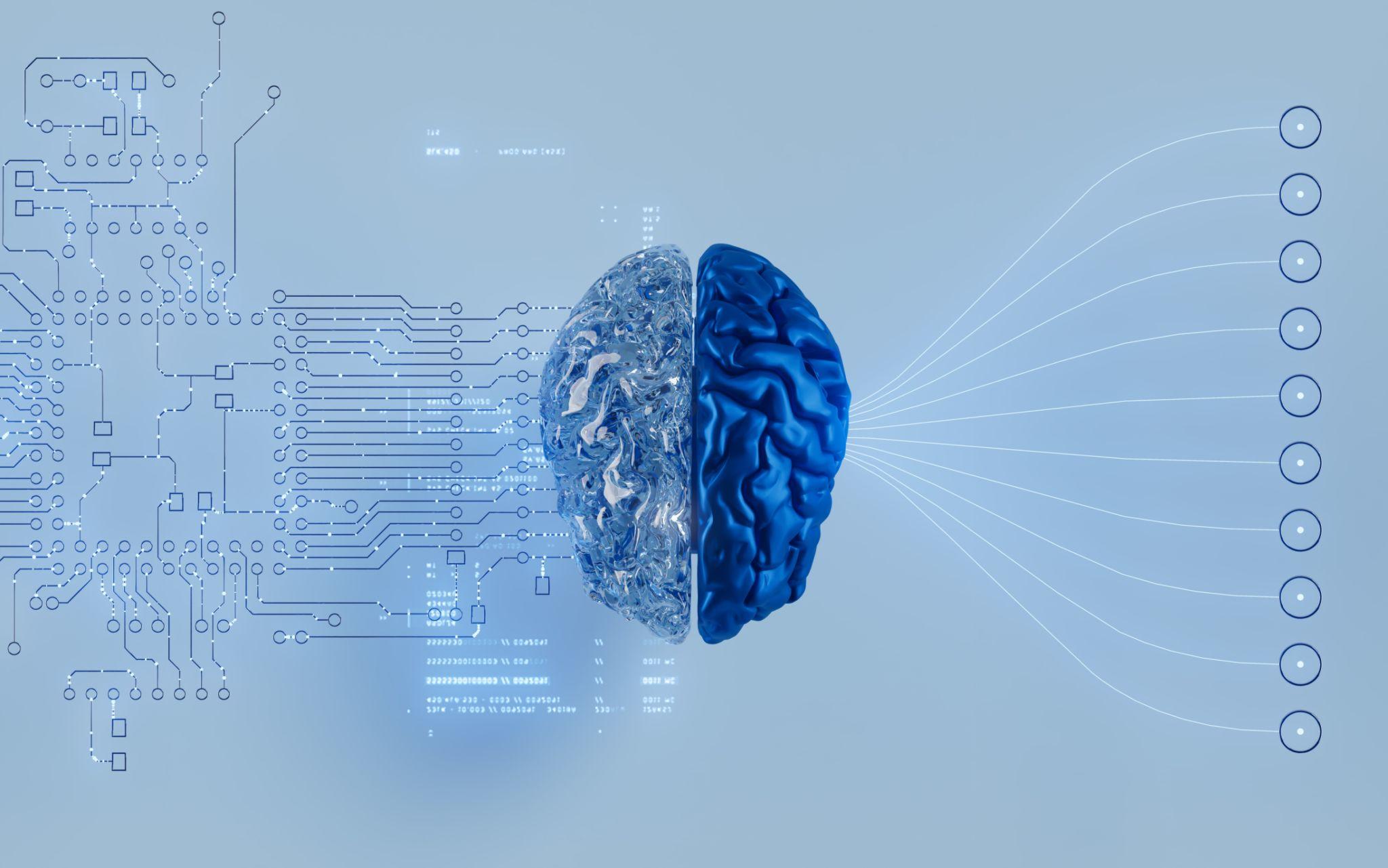 Custom AI Solutions