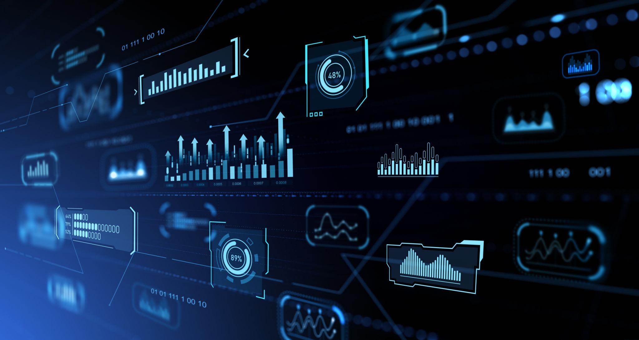 Data Analysis