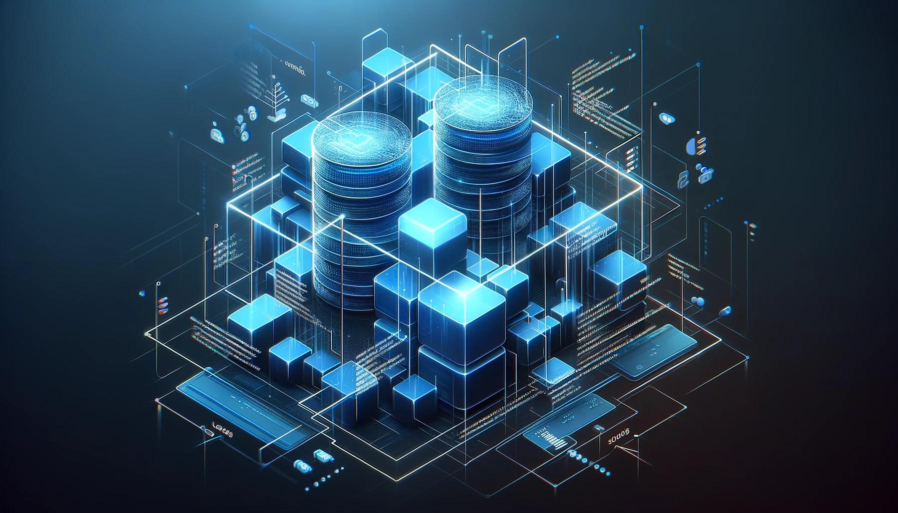 Database Design