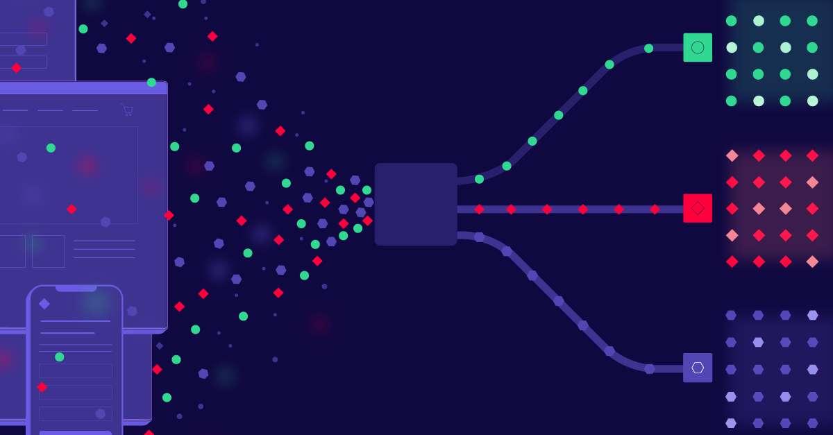ETL Pipelines
