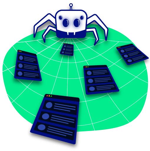 Web Crawlers